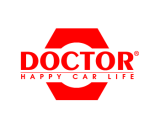 /public/logoimage/1380696143Doctor 50.png